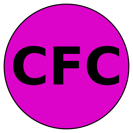 CoreFit Club